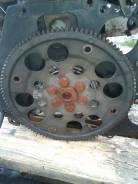 Маховик. Nissan: Bluebird Sylphy, Avenir, Vanette Truck, Langley, Rasheen, AD, Liberta Villa, NX-Coupe, Primera, Silvia, Presea, Laurel Spirit, Bluebi...