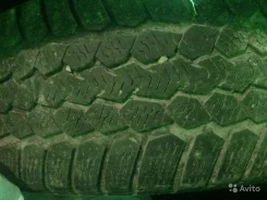 Viking SnowTech. ������, ��� �����, 50�%, 1 ��