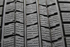 Dunlop DSX-2. ,  , 2011 , 5%, 2 