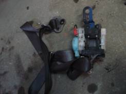 Ремень безопасности. Nissan Terrano, TR50, LR50, LUR50, PR50, RR50 Nissan Terrano Regulus, JLUR50, JTR50, JRR50, JLR50 Двигатели: ZD30DDTIWB, QD32TI...