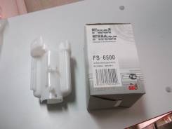 Фильтр топливный. Mitsubishi Pajero, V63W, V73W, V77W Mitsubishi Colt, Z27A, Z27WG, Z27AG, Z27W