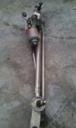 Трапеция дворников. Suzuki Grand Vitara Suzuki Escudo, TD94W, TD54W Двигатель J20A
