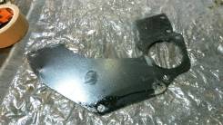 Маховик. Nissan: Cube, Stanza, March Box, Micra, March Двигатели: CG13DE, CGA3DE