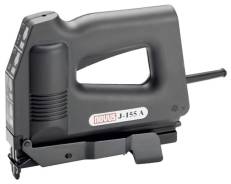 Электрический степлер Novus J 155 A