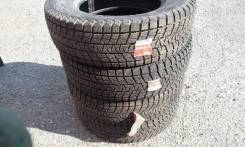Bridgestone Blizzak DM-V1. Зимние, без износа, 4 шт