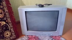 Polar. LCD (��) ����