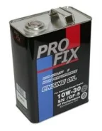 Pro Fix. 10W-30, �������������. ��� �����