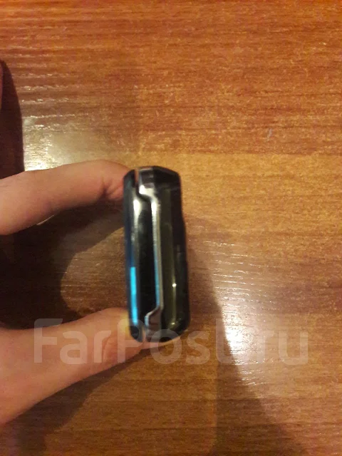 Sony Ericsson C903. �/� ����