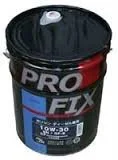 Pro Fix. �������� 10W-30, �������������. ��� �����