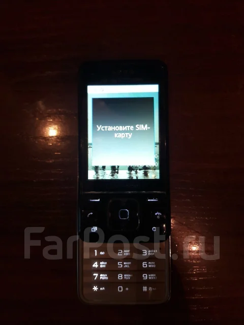 Sony Ericsson C903. �/� ����