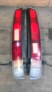 Стоп-сигнал. Toyota Town Ace, KR42, CR42V, KR42V