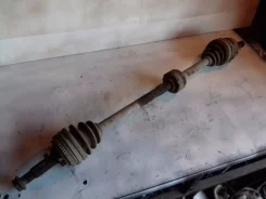 ������ ������ �������� AE110 ����