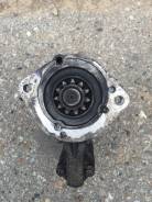 Стартер. Nissan Caravan Nissan Vanette, EC120, KUJC22, HC122, HGC122 Nissan Homy Nissan Caravan / Homy Двигатель LD20