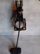 Педаль тормоза. Toyota: Sprinter, Corolla Spacio, Sprinter Carib, Corolla Levin, Sprinter Trueno, Corolla, Sprinter Marino, Corolla Ceres Двигатели: 2...