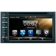 INCAR CHR-7735