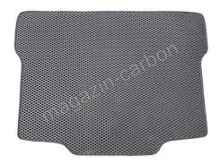 Ковровое покрытие. Toyota Ractis, NCP100, SCP100, NCP105