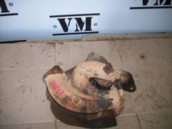 Коллектор выпускной. Subaru Legacy, BC5, BPH, BF5 Subaru Forester, SF5, SH5, SH9, SH9L Subaru Impreza, GG3, GGB, GGA, GG, GC8, GG9, GF8 Subaru Exiga...