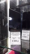 Asus ZenFone 2 ze500cl. �/� ����