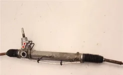 ������� ����� Citroen C5 2001-2004 4000LC ����
