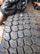 Goodyear UltraGrip 5. ������, ��� �����, 2009 ���, 10�%, 2 ��