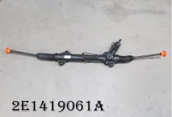 ������� ����� Mercedes Sprinter W906 2E1419061A 2E1419061A ����