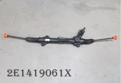 ������� ����� Mercedes Sprinter W906 2E1419061X 2E1419061A ����
