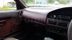 Крышка бардачка. Toyota Corolla, AE101, EE108, CE100G, AE109, CE105, CE109, CE107, EE102, EE100, EE106, EE104, AE100, AE102, AE104, CE104, CE102, CE10...