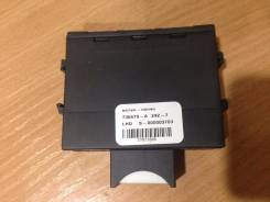 Блок иммобилайзера. Toyota Avensis, ZZT251, AZT250, ADT251, ADT250, AZT251, CDT250, ZZT250 Двигатели: 2AZFSE, 1ZZFE, 1CDFTV, 1AZFE, 3ZZFE, 2ADFTV, 1AD...