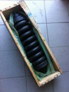 274-00011   Doosan 274-00011, 2274-1025 