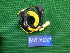 SRS кольцо. Subaru Legacy Lancaster, BHE, BH9, BH9012767 Subaru Legacy, BH9, BH5 Двигатели: EJ25, EJ206, EJ254