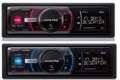 SoundMAX