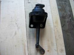 Прокладка впускного коллектора. Daewoo Nexia Daewoo Lacetti Chevrolet Cruze Chevrolet Lacetti Двигатель F16D3