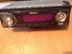 Kenwood