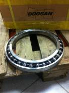 Подшипник. Doosan