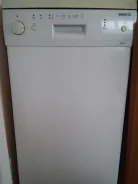 Beko