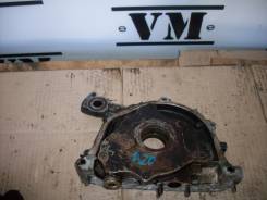 Лобовина двигателя. Honda CR-V, RD1, RD2 Honda Orthia, GF-EL2, GF-EL3, EL1, E-EL1, E-EL2, EL2, E-EL3, EL3 Honda S-MX, E-RH2, E-RH1, RH1, RH2, GF-RH1...