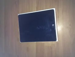 Apple iPad 4 Wi-Fi 32Gb ����