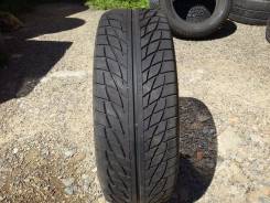 Falken Ziex ZE-502. Летние, 2000 год, износ: 10%, 1 шт
