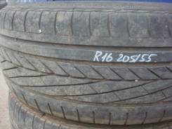 Goodyear Excellence. Летние, 2009 год, износ: 60%, 1 шт