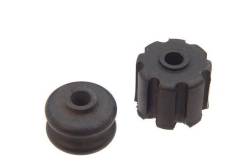Опора амортизатора. Infiniti I30, A32 Infiniti J30, JPY32 Infiniti Q45, FGY33 Nissan: Maxima, Lucino, Presea, Pulsar, Almera, Sunny, 180SX, Laurel, Sk...