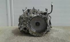 АКПП. Mitsubishi ASX, GA1W, GA2W, GA3W Двигатели: 4A92, 4B11, 4B10