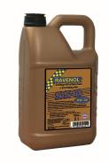 Ravenol. Вязкость 0W-30, синтетическое