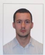 Матрос. Средне-специальное образование, опыт работы 3 месяца