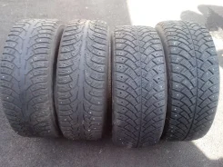 BFGoodrich Activan. ������, �/�, ����� 40�%