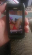 Nokia N8. �/�