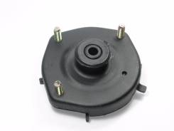 Опора амортизатора. Ford Laser, BJ3PF, BJ5PF, BJ5WF, BJ8WF, BJEPF Mazda Training Car, BJ5P Mazda Familia, BJ3P, BJ5P, BJ5W, BJ8W, BJEP, BJFP, BJFW, YR...