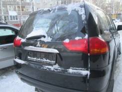 Mitsubishi Pajero Sport. KH0, 4D56 6B31