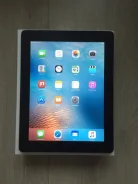 Apple iPad 2