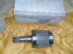 Шрус подвески. Nissan X-Trail, TNT31, T31, T31R Двигатель QR25DE