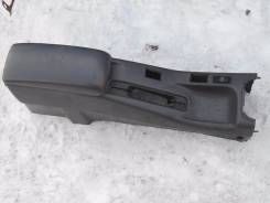 Консоль центральная. Toyota Corolla, WZE110, CE113, AE112, AE102, CDE110, AE110, AE100, ZZE112, EE101, EE111, CE110, CE100, AE101, AE111, ZZE111, EE11...
